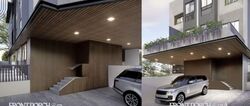 Lorong G Telok Kurau (D15), Semi-Detached #555606801